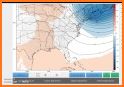 Hudson Valley Weather related image