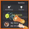 Find Kik & Snapchat Friends related image