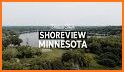 ShoreView related image