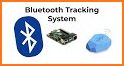 Bluetooth Position Tracker related image