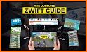 Zwift Companion related image