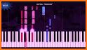 🎹 Jojo Siwa Easy Piano Game related image