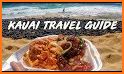 Kauai Guide related image