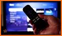 Roku Remote - Control Your Smart TV related image