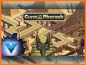 Pharaoh's World Match 3 related image