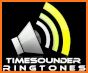 Police Radio Ringtones related image