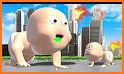 Fat Baby Game Hints related image