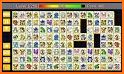 Pikachu Onet Animal 2003 related image