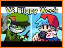 Friday Funny FNF Vs Flippy Mod related image