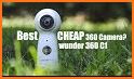 Wunder 360 related image