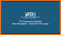 PTC Companion related image