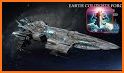 Galaxy Reavers - Starships RTS related image