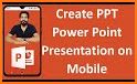 PPT Viewer: PPT & PPTX Reader & Presentation App related image