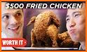 1000 Chicken Recipes related image