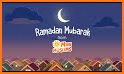 Ramadan Mubarak related image