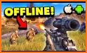 Fun Shooter - Offline Game related image