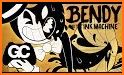 🎵 BENDY AND THE INK MACHINE | Video Songs related image