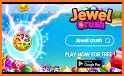 Jewels Crush Fever - Match 3 Jewel Blast related image