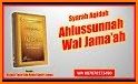 Dalil Ahlu Sunnah Wal Jama'ah related image