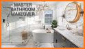 Design Makeover - Decor Master related image