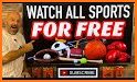 Wx Tv Sports 2K21 Gratis information. related image