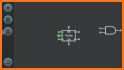 Smart Logic Simulator related image