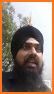 Gurmat State - Hemkunt 2019 related image