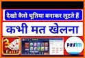 Teen Patti Future related image