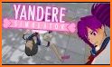 Walkthrough Senpai Yandere Simulator Free Gameplay related image