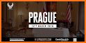 Harley-Davidson 115th Anniversary – Prague related image