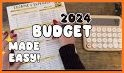 Simple Budget related image