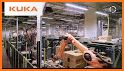 Kuka related image