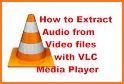 Audio Extract Kit related image