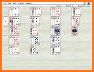 La Belle Lucie Solitaire related image