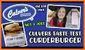 culvers coupons related image