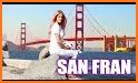 San Francisco Travel Guide related image