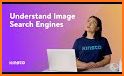 Search by Image (Multi engine)Reverse Image Search related image