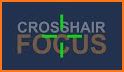 Crosshair for Gamers related image