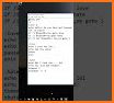 Noty Notepad - Take Notes related image