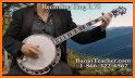 Professional Banjo Elite related image