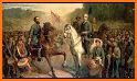 Civil War - Chancellorsville related image