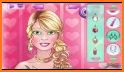 Tinkerbell -Tinker Fairy Tail Games for Girls related image