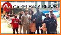 Camelback Resort related image