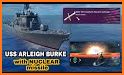 MODERN WARSHIPS: Sea Battle Online related image