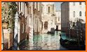 Escape Game: Venice related image