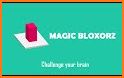 Bloxorz - Block Roll Puzzle related image