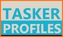 Tasker related image