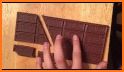 Chocolate Bar Puzzle related image