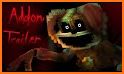 Addons Mod Poppy Playtime related image