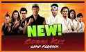 cobra kai free new game related image